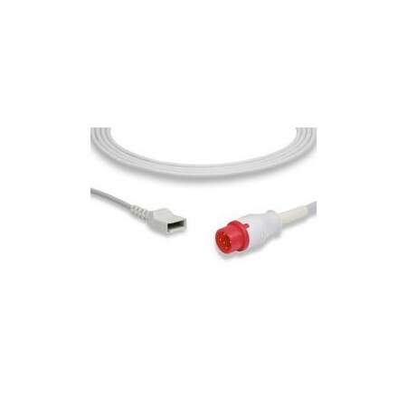 Ilc Replacement For CABLES AND SENSORS, ICDREUT0 IC-DRE-UT0